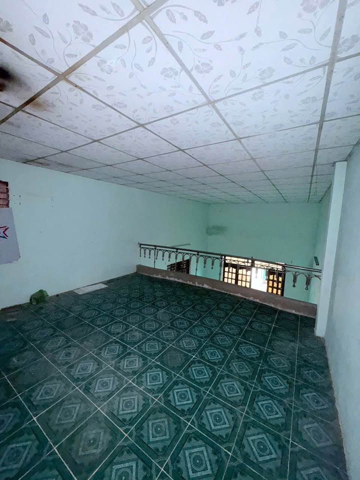 Nhà bán đường ô tô Xuân An 1, Thanh Khê 110m² giá 4.29 tỷ - Sổ hồng chính chủ!