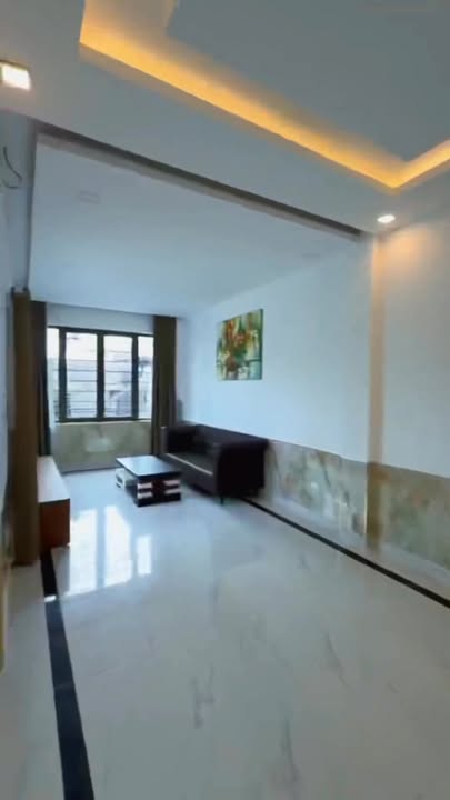 Căn hộ 3 tầng đường Trần Văn Dư, Mỹ An, Đà Nẵng - 14 tỷ - Sát biển Mỹ Khê!