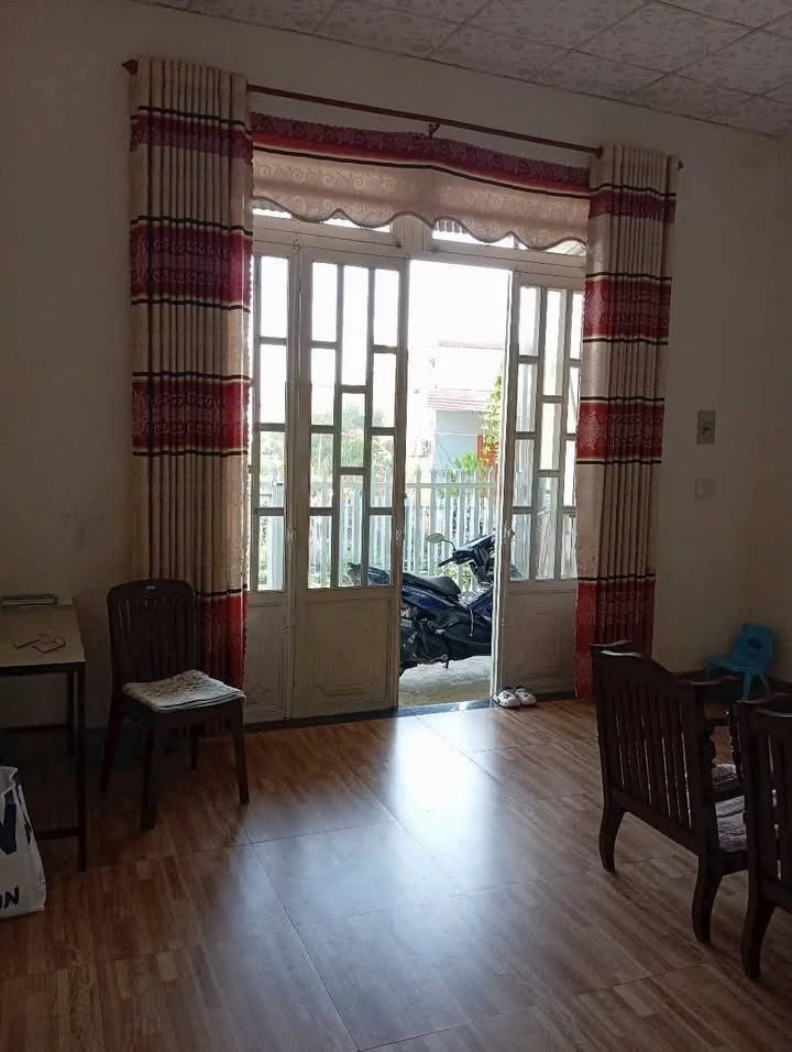 Nhà cấp 4 Bảo Lộc 87.5m² giá 1.85 tỷ - Chính chủ bán nhanh!