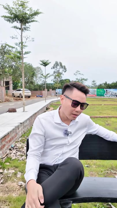 Đất nền Phú Cát 100m² giá 2 tỷ - Đầu tư sinh lời gần Khu Công nghệ cao Hòa Lạc!