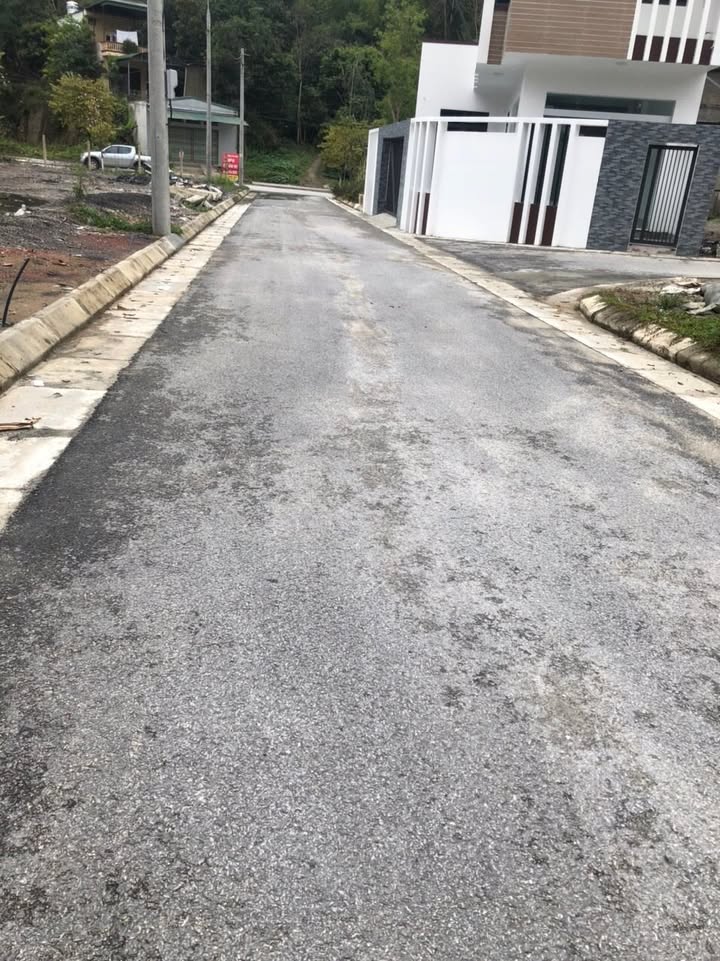 Đất thổ cư Tân Thanh 70.5m² giá 900 triệu - Pháp lý chuẩn, tiện ích đầy đủ!