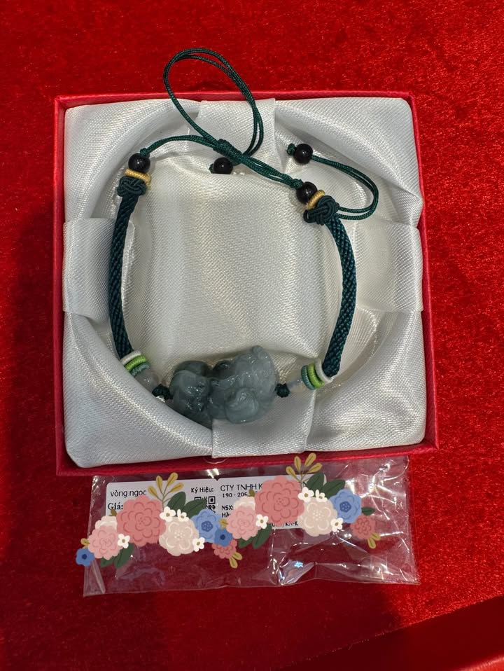 Đất nền Nam Phong, Nam Định 225m² giá chỉ 1.25 tỷ - Pháp lý rõ ràng, thuận tiện xây dựng!