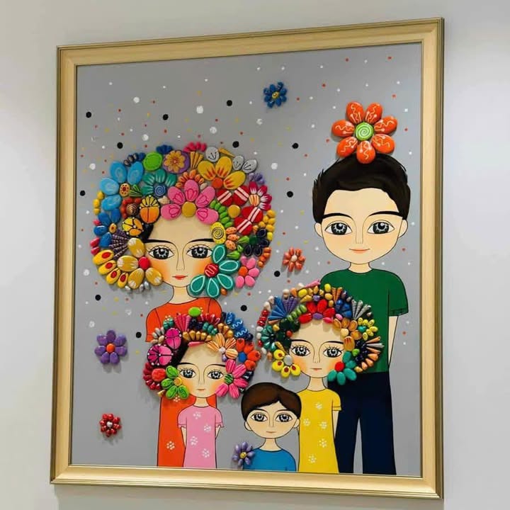 Nhà phố Nam Ngạn 40m² giá thỏa thuận - Đầu tư sinh lời ngay!