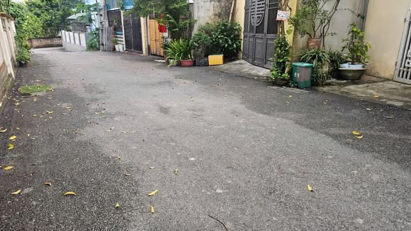 Bán đất tặng nhà cấp 4 tại Trung Thành, Định Trung, Vĩnh Phúc - Giá chỉ 2.7 tỷ!