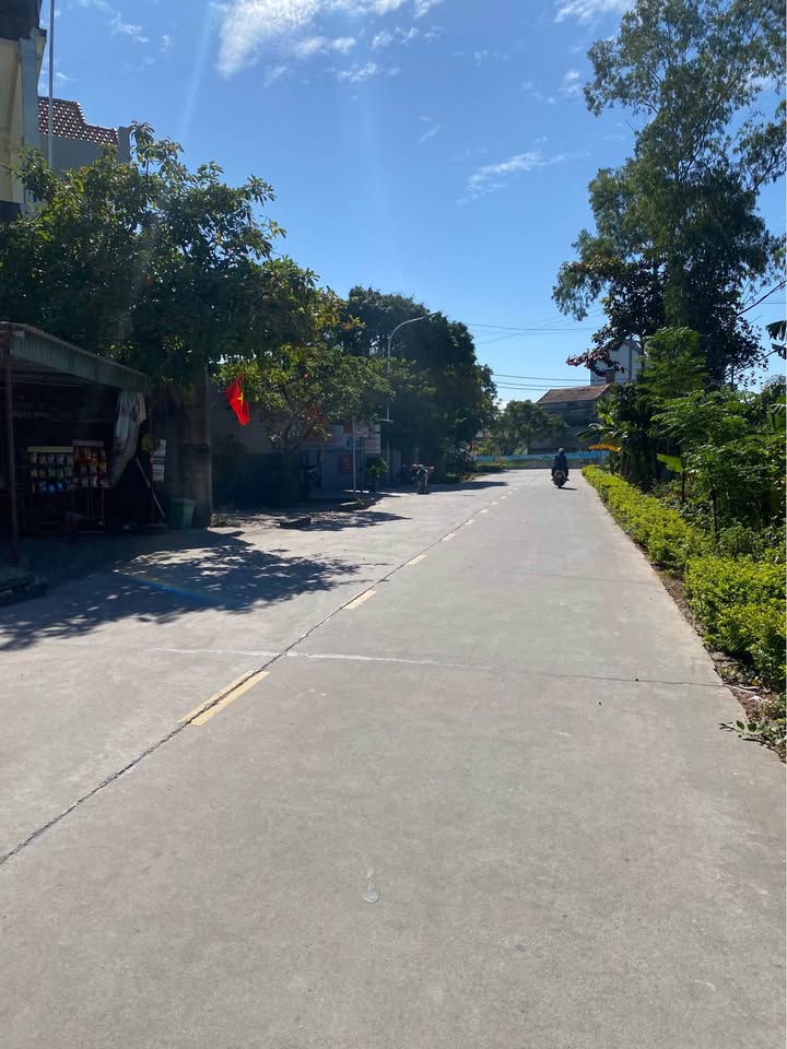 Đất nền Hải Xuân Móng Cái 98m² giá 1 tỷ - Sổ hồng chính chủ