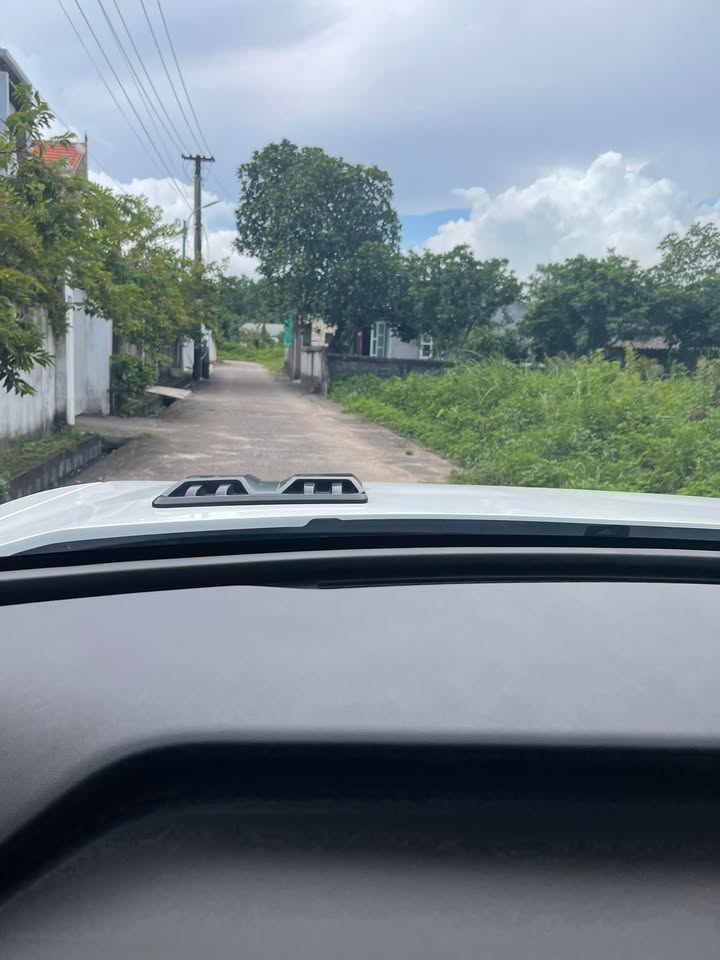 Đất thổ cư chính chủ tại thôn 8 Hải Tiến, 98m² - Giá thỏa thuận cực tốt!