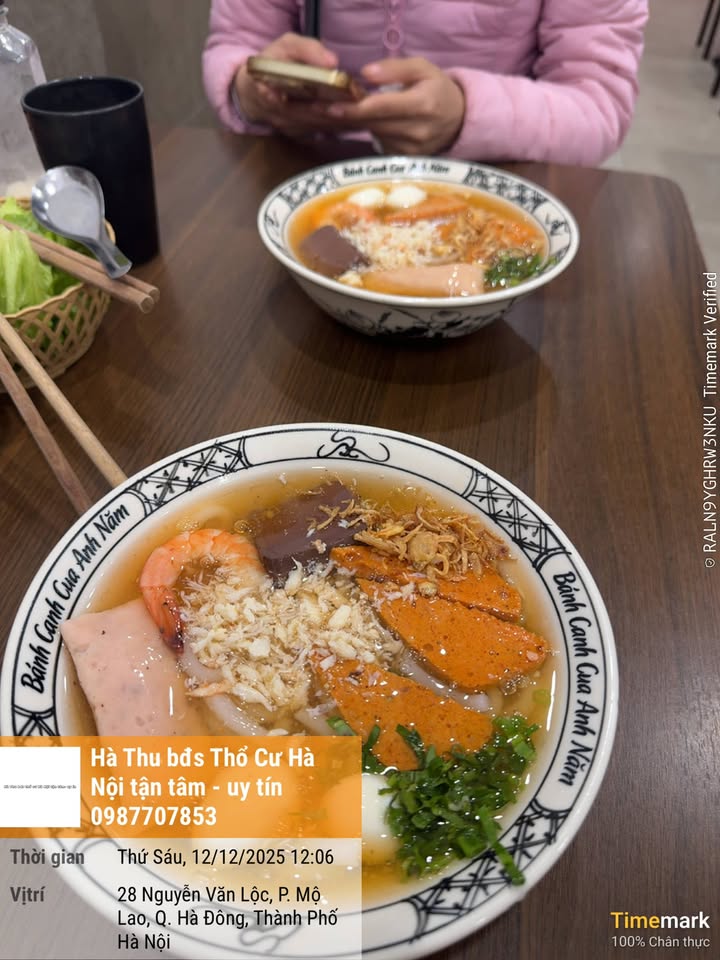 Bán gấp nhà mặt phố Nguyễn Văn Lộc 70m² giá 30 tỷ - Đầu tư sinh lời ngay!