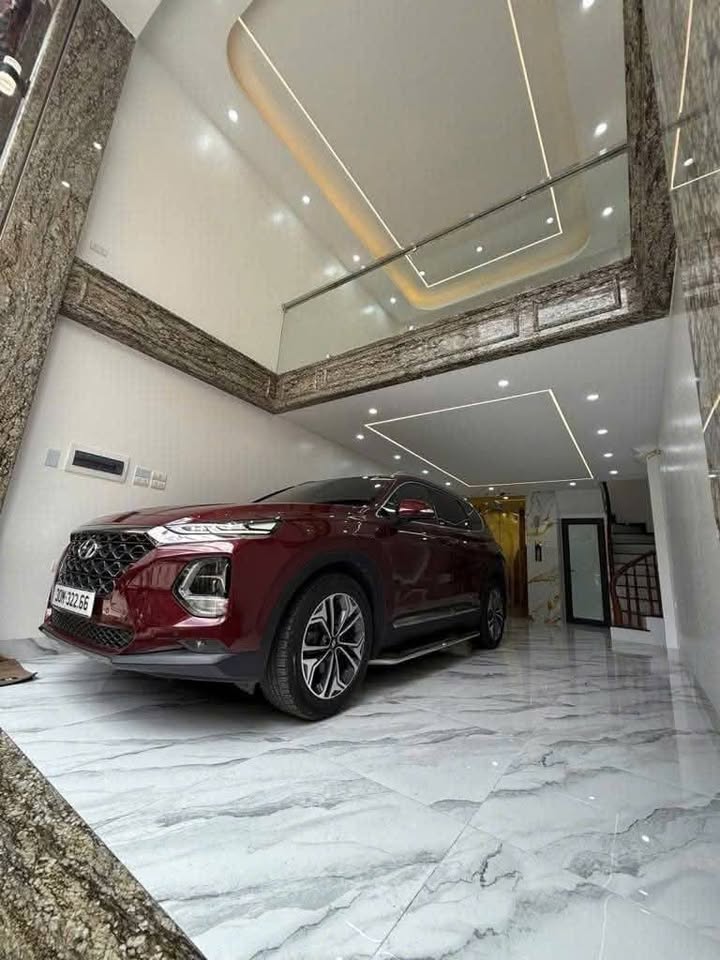 Căn hộ CCMN Hai Bà Trưng 60m² giá 13 tỷ - Đối diện Time City, đầu tư sinh lời!