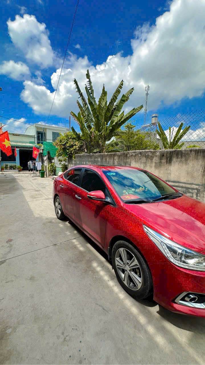 Đất thổ cư Trảng Dài 104m² giá 2.65 tỷ - Cơ hội đầu tư tuyệt vời!