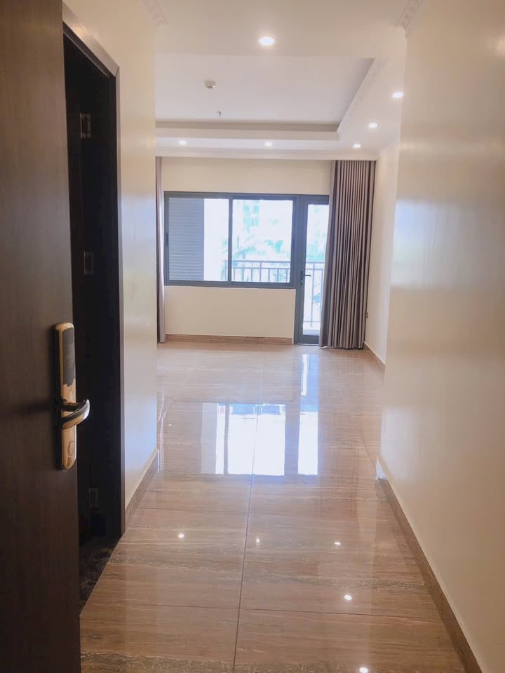 Văn phòng cho thuê tại V City Bắc Ninh 45m² - Tiện nghi đầy đủ, giá thỏa thuận!