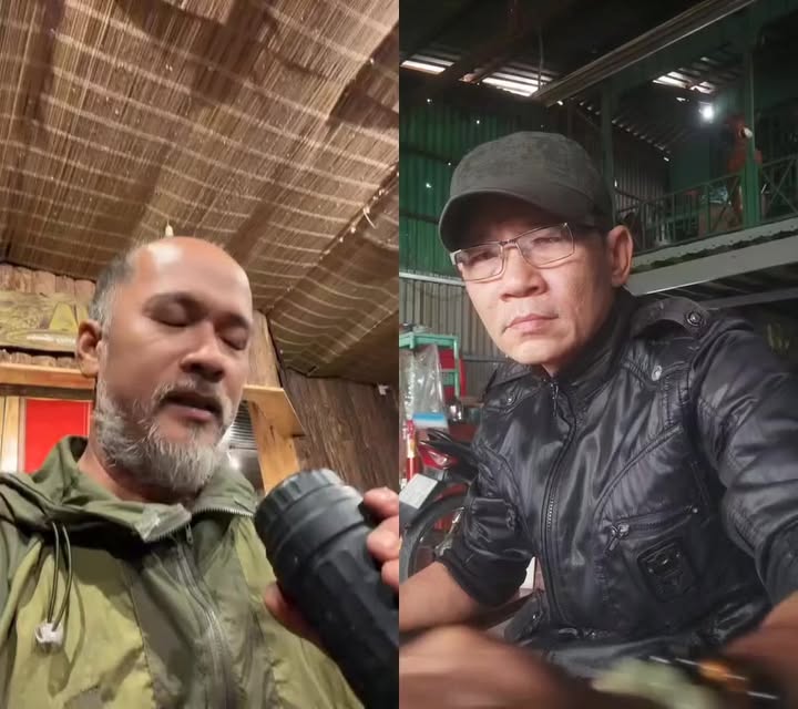 Lô đất Thạnh Xuân, Quận 12 - 1.060m² giá 36 tỷ - Đầu tư sinh lời vượt trội!