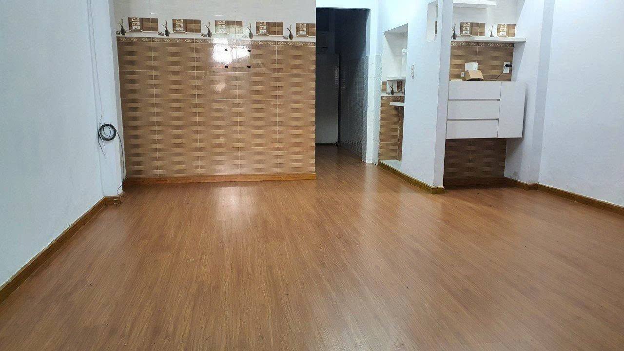 Nhà phố Đào Duy Từ, Quận 10 - 49.2m² giá 8.3 tỷ - Đầu tư sinh lời ngay!