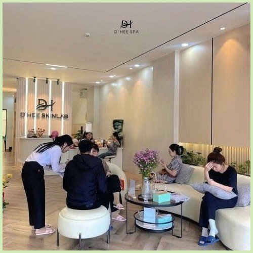 Nhà cho thuê mặt tiền đường Hoa Hồng, Phú Nhuận 64m² giá 45 triệu - Khu sang trọng, tiện ích đa dạng!