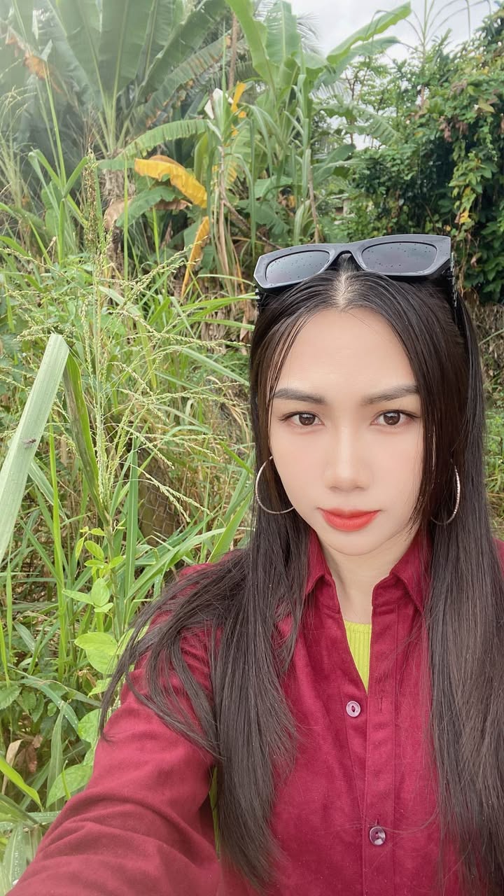 Đất mặt tiền Tỉnh Lộ 2, Diên Lạc, 118m² giá 2.7 tỷ - Cơ hội đầu tư tuyệt vời!