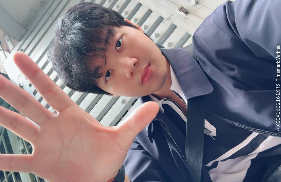 Căn hộ 76.6m² Tạ Quang Bửu, Quận 8 - Giá chỉ 4.9 tỷ, Dòng tiền 13 triệu/tháng!