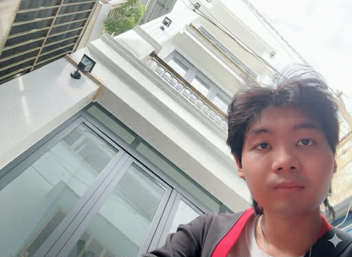 Nhà mặt tiền Tạ Quang Bửu, Quận 8, 95m² giá 18.3 tỷ - Đầu tư sinh lời 40 triệu/tháng!