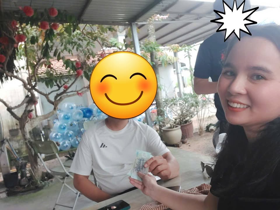 Đất nền Chánh Phú Hòa 100m² giá chỉ 1 tỷ - Đầu tư sinh lời ngay!