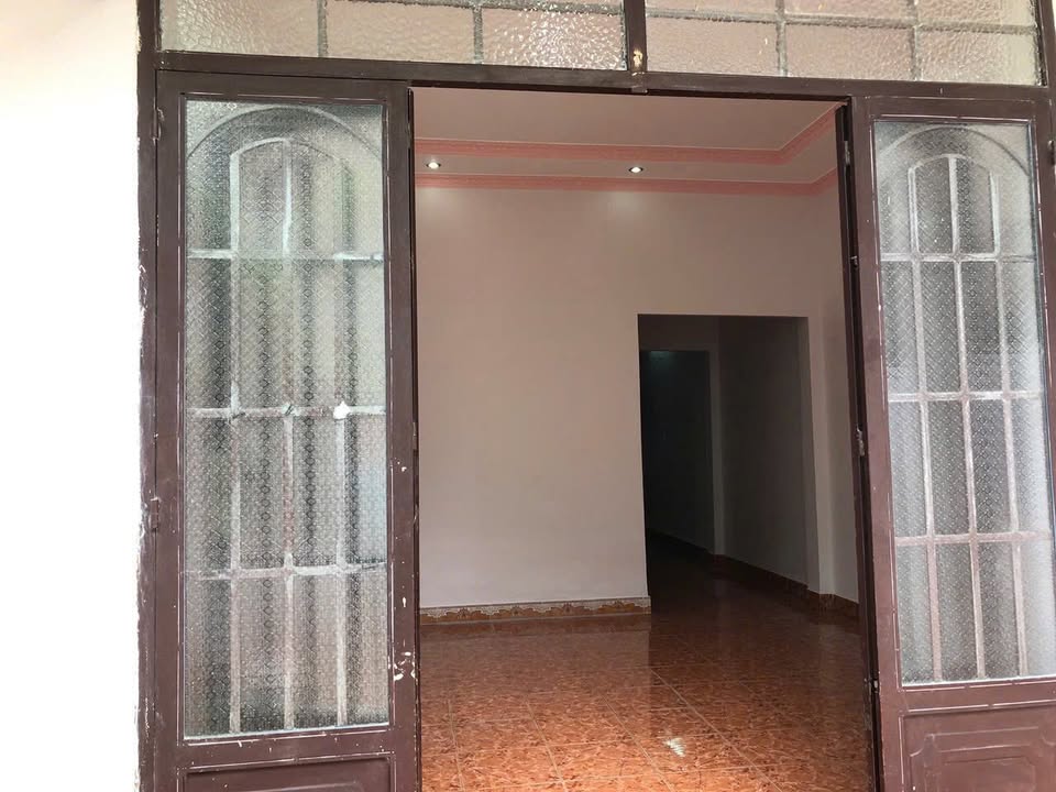 Nhà phố đường Phú Châu, Thủ Đức 89m² giá 4.3 tỷ - Thiết kế thoáng mát, chính chủ bán!