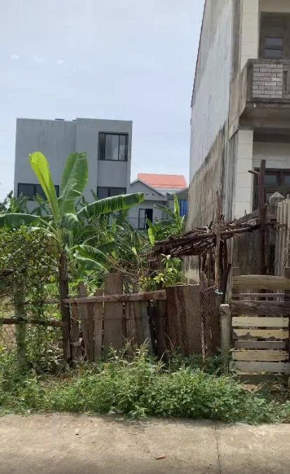 Đất kiệt Phạm Thị Liên 132,4m² giá tốt - Vị trí đẹp gần trường Nguyễn Hoàng!