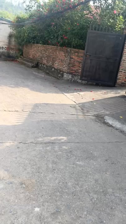 Nhà 2 tầng kiên cố tại Hà Lầm, 51.8m² giá 1.87 tỷ - Đường ô tô đỗ cửa!