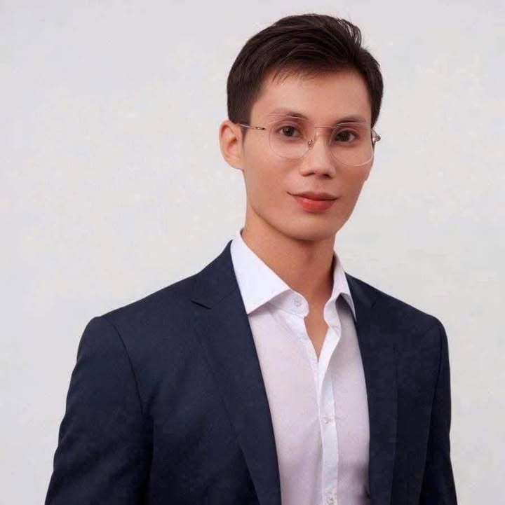 Nhà đẹp Bình Tân 26m² giá 3.75 tỷ - Sẵn sàng vào ở ngay!