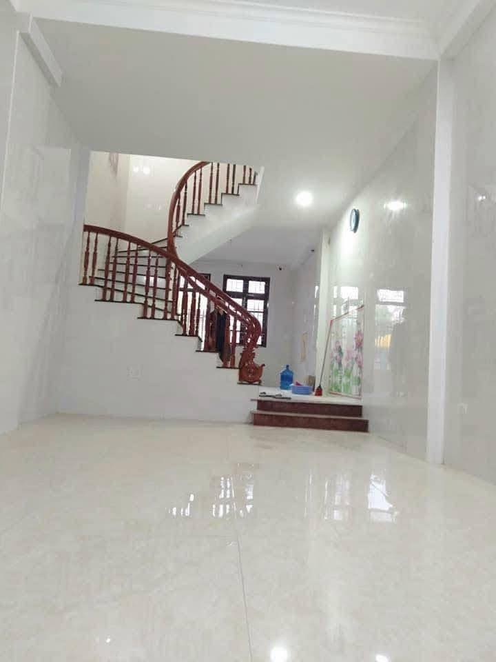 Nhà liền kề cho thuê KĐT Nam La Khê 55m² giá 15 triệu - Phù hợp làm văn phòng!