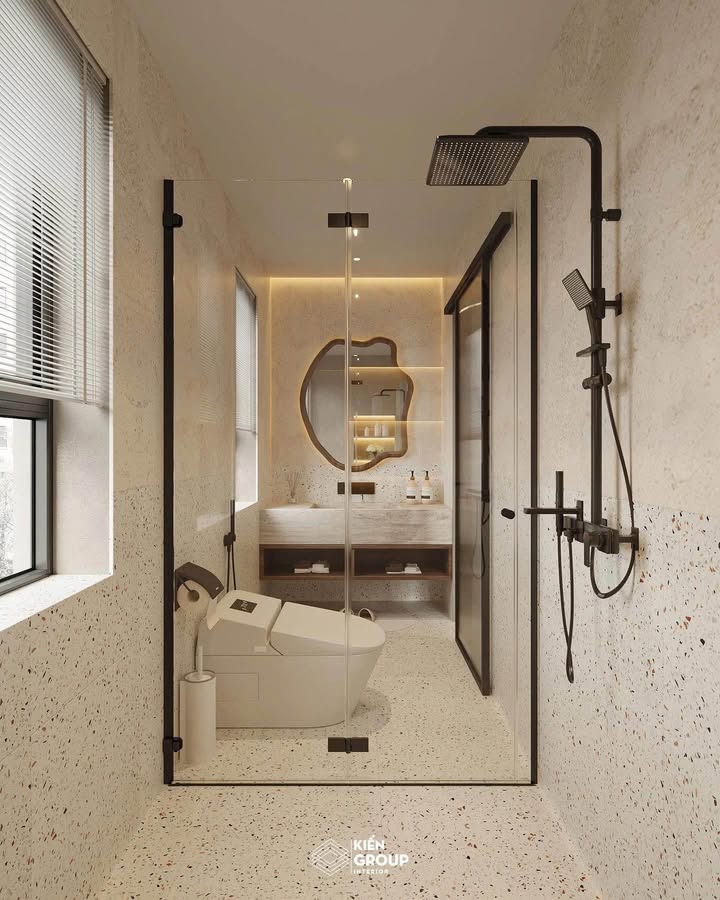 Căn hộ chung cư Phạm Văn Đồng 76m² giá 1 tỷ - Đầu tư sinh lời ngay!