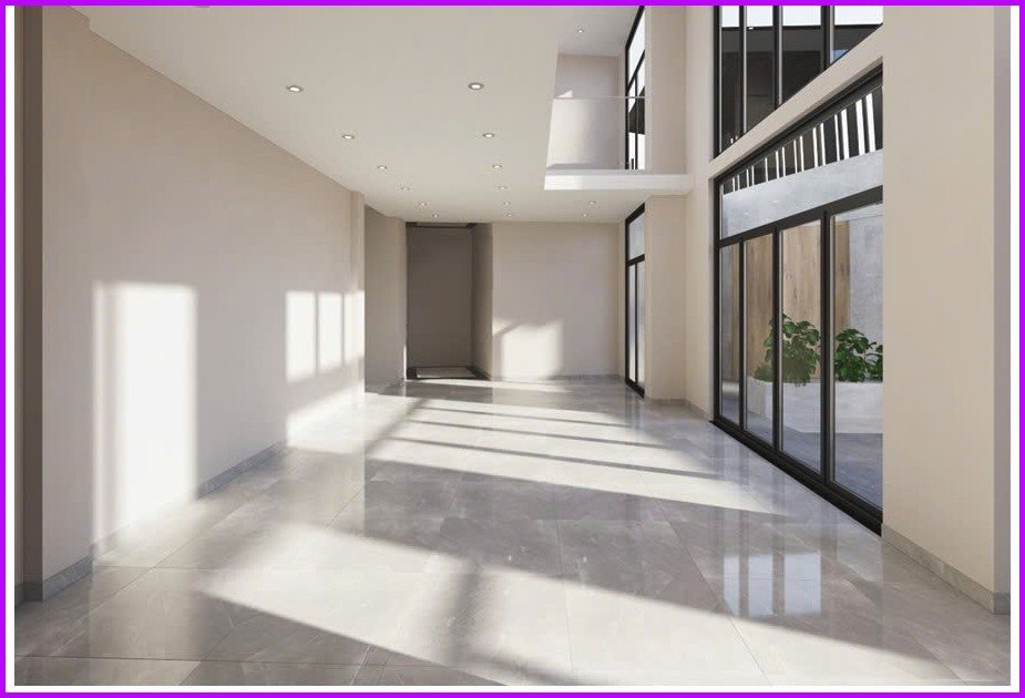 Nhà cho thuê mặt tiền đường Bến Cát, quận Tân Bình, 172m² - Phù hợp showroom, văn phòng