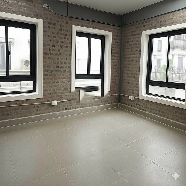 Cho thuê shophouse góc 120m² giá chỉ hơn 10 triệu - K-Park La Casta Hi-Brand, Văn Phú