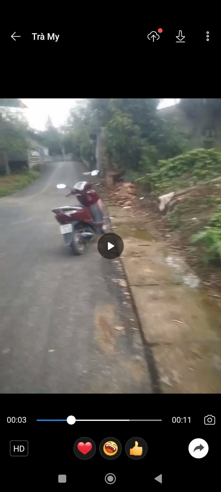 Đất nền đường Ngọc Hân, TP Hòa Bình 95m² - Giá chỉ 800 triệu, cơ hội đầu tư không thể bỏ lỡ!