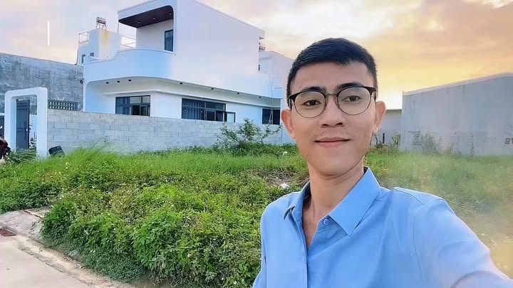 Đất thổ cư 120m² Phú Hòa giá chỉ 1.3 tỷ - Cơ hội vàng cho nhà đầu tư!