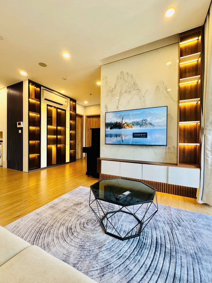 Nhà phố Hoàng Ngọc Phách, Đống Đa 120m² giá 6 tỷ - Chính chủ, ở ngay!