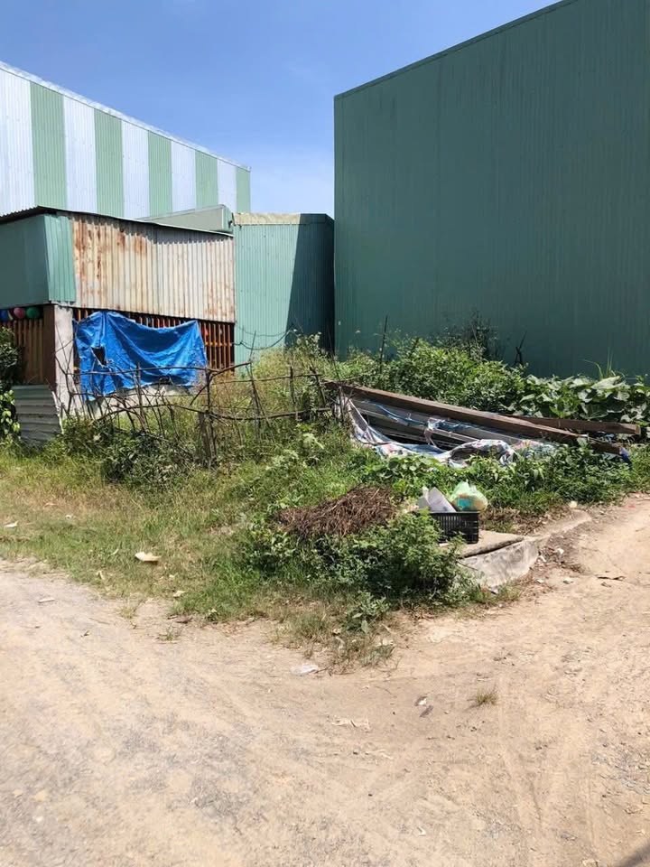 Đất nền 2 mặt kiệt ô tô Huỳnh Thị Bảo Hoà 62.7m² giá 2.15 tỷ - Đầu tư sinh lời ngay!