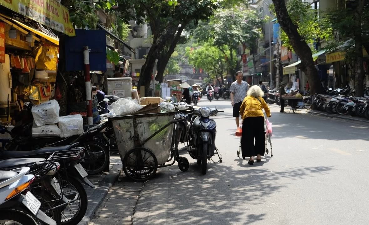 Đất thổ cư Viên An 100m² giá 2 tỷ - Cơ hội đầu tư hiếm có!