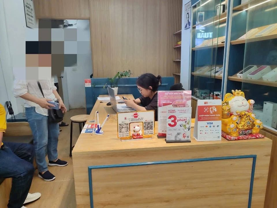 Nhà mặt phố Đại La, Hai Bà Trưng 25m² giá 16.5 tỷ - Kinh doanh đắc địa!