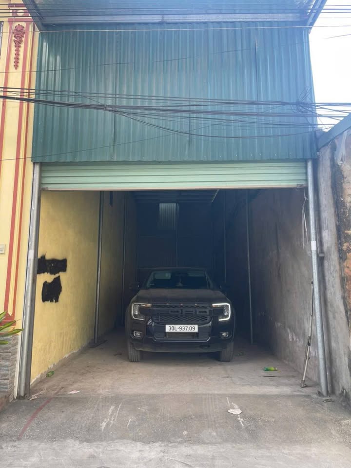 Đất nền Phú Lương, Hà Đông 50m² giá thỏa thuận - Đường ô tô tránh, đầu tư sinh lời!