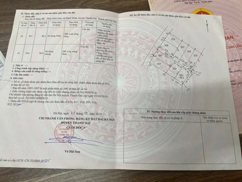 Nhà đẹp Bình Minh 3 tầng, 4 phòng ngủ - Cho thuê 10 triệu/tháng - Đầu tư sinh lời ổn định!