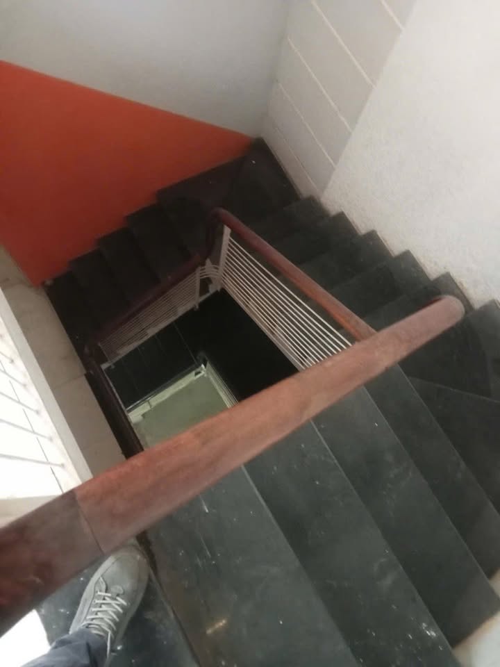 Nhà 2 Mê đường Mai Hắc Đế, Buôn Ma Thuột 103.7m² giá 5.15 tỷ - Đầy đủ tiện nghi, sẵn sàng ở ngay!