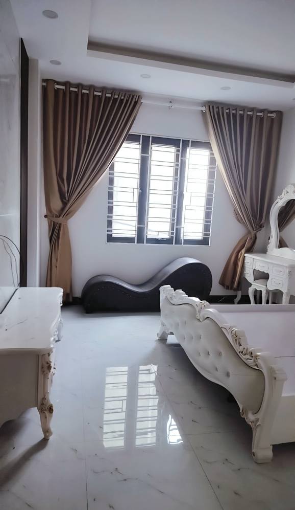 Nhà riêng Kiến Hưng Hà Đông 48m² giá 7 tỷ - Nội thất đẹp, gần chợ và trường học!