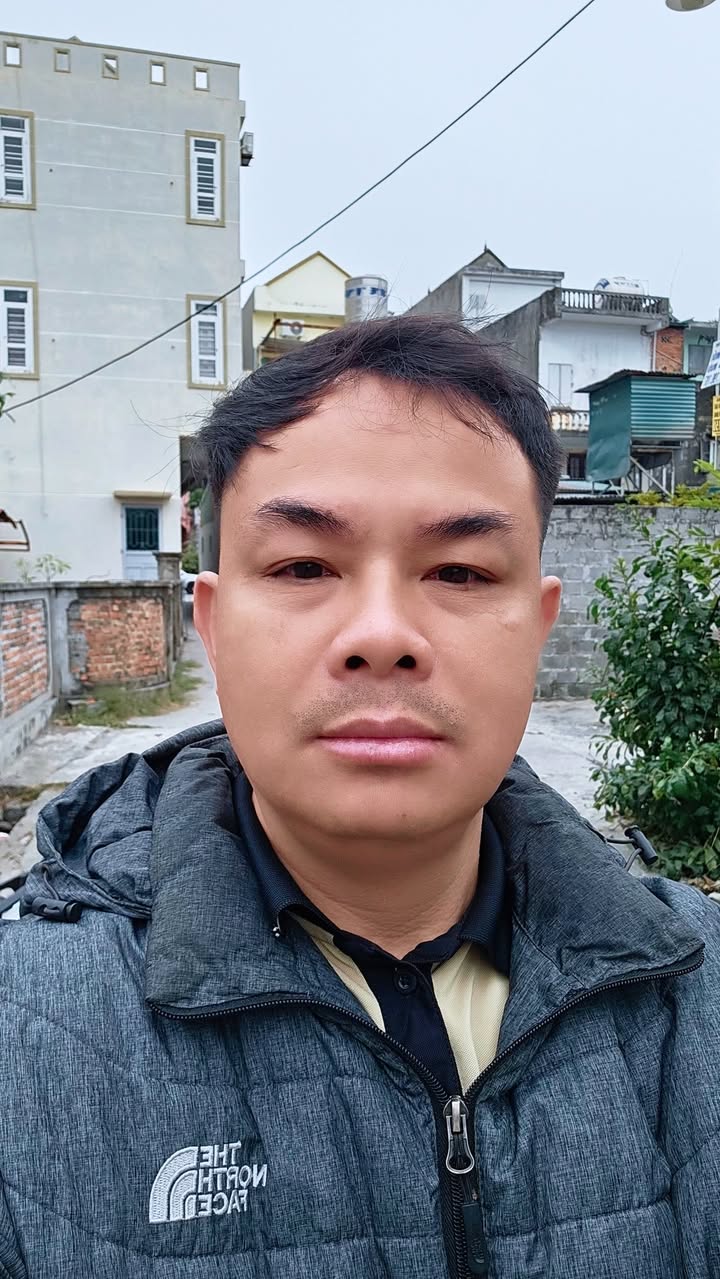 Nhà 3 tầng Hà Khẩu, 52m² giá 2 tỷ - Cơ hội đầu tư tuyệt vời!