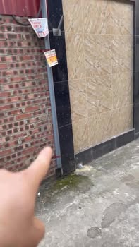 Đất nền Sài Sơn Quốc Oai 50m² giá 3 tỷ - Tiềm năng sinh lời cao!