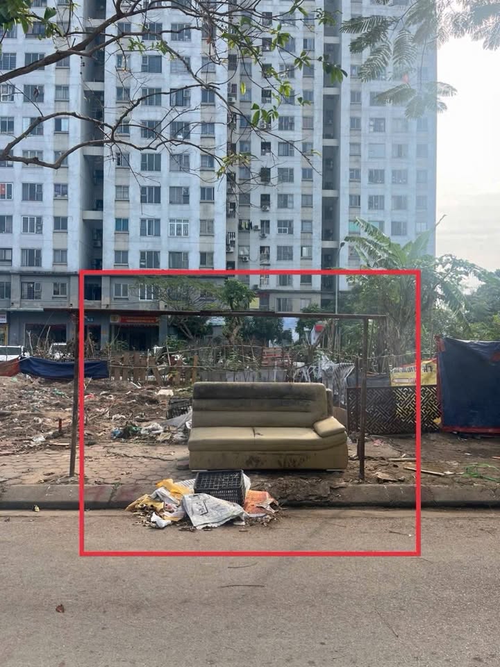 Đất đấu giá Kiến Hưng Hà Đông 50m² giá 1.3 tỷ - Vị trí đẹp, chính chủ!