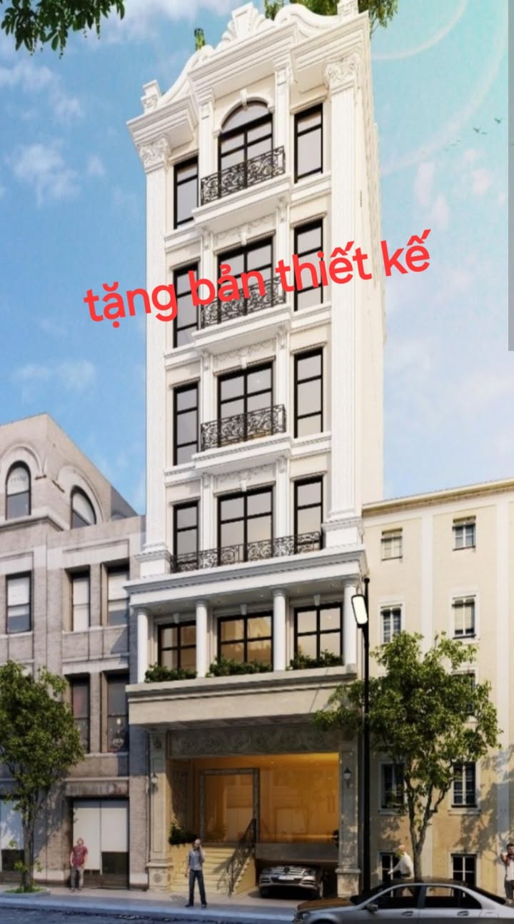 Đất nền Khúc Xuyên Bắc Ninh 66m² giá 3 tỷ - Đầu tư sinh lời ngay!