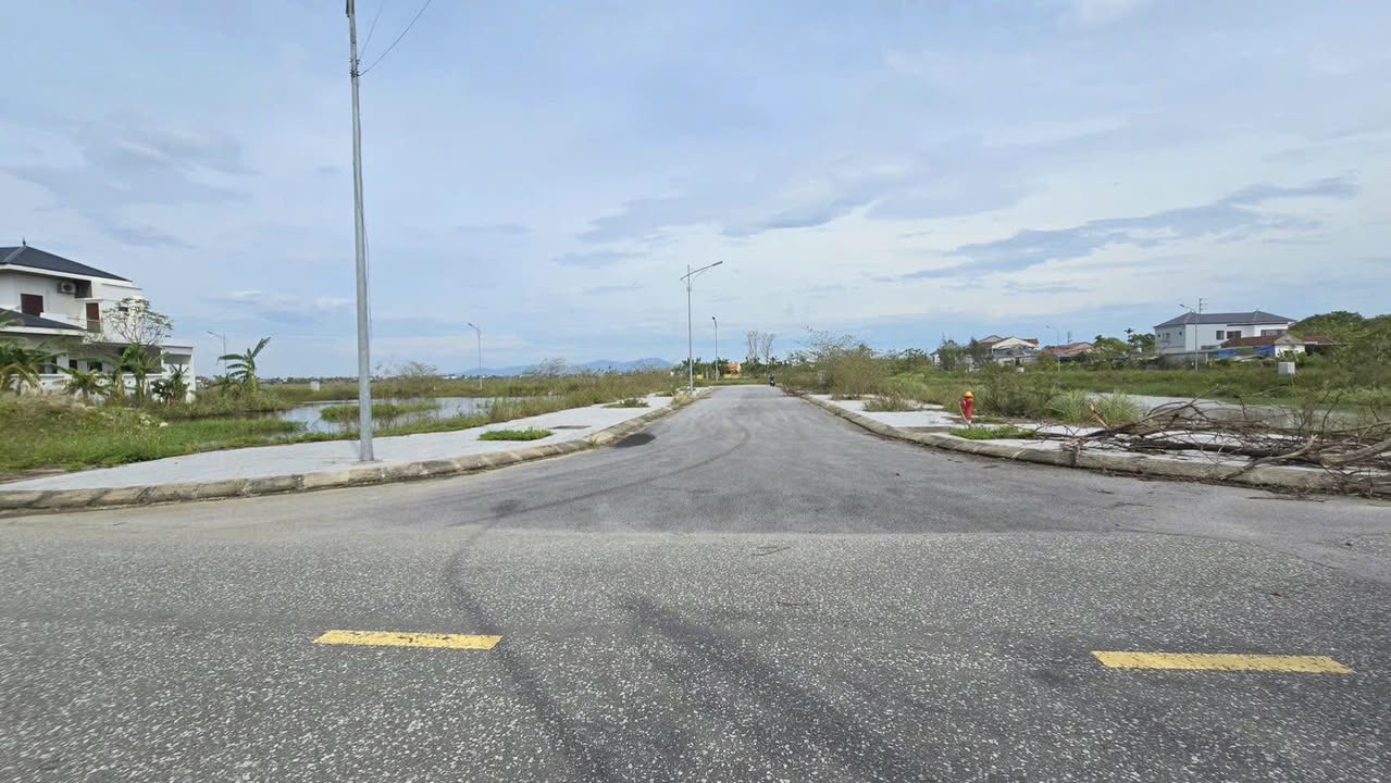 Đất quy hoạch Thạch Hạ, Hà Tĩnh 150m² giá 3.2 tỷ - Cơ hội đầu tư tuyệt vời!