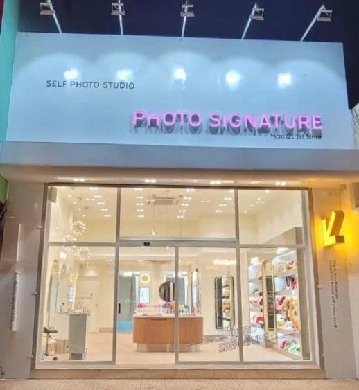 Nhà cho thuê mặt tiền Nguyễn Thái Học, quận 1 - Diện tích 112m², Thỏa thuận giá