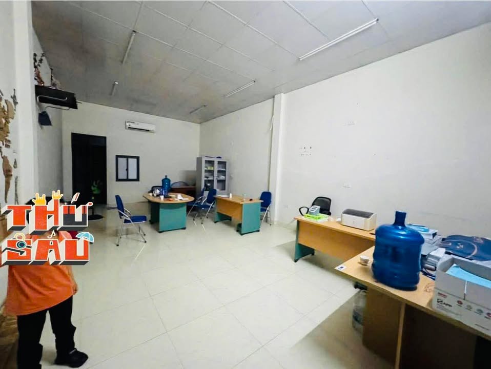 Nhà cấp 4 cho thuê tại phường Đông Hương 90m² giá 5 triệu - Vị trí trung tâm tiện lợi!