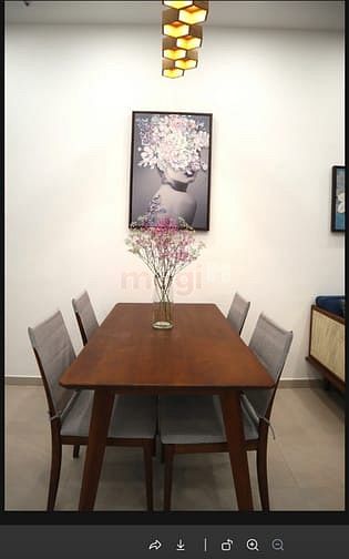 Căn hộ Hưng Phúc Premier 95m² giá 10 tỷ - Không gian sống lý tưởng tại Phú Mỹ Hưng!