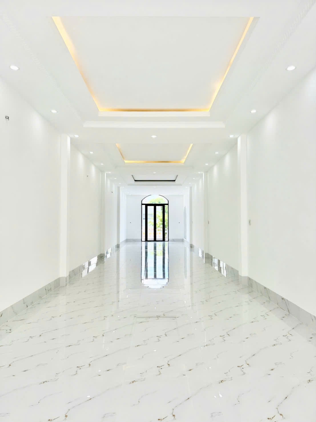 Nhà phố Trần Hoàng Na 197m² giá 15 tỷ - Đầu tư sinh lời ngay lập tức!