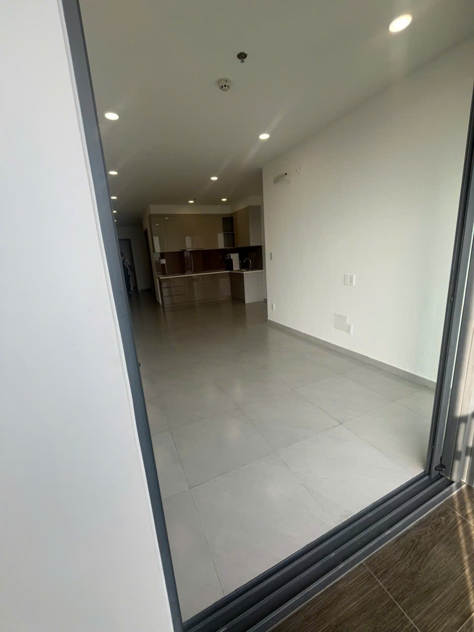 Căn hộ MT Eastmark Q9 70m² giá 3.66 tỷ - Sẵn sàng vào ở ngay!