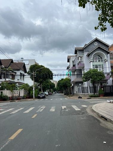 Đất bán đường N12 KDC D2D Biên Hòa 72m² giá 5,65 tỷ - Lô hiếm cần bán gấp!